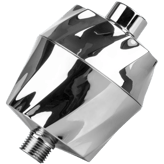 AquaBliss SF400