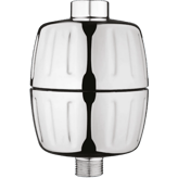 AquaBliss SF500