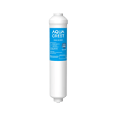 Aquacrest 5KDC