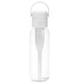 Aquagear Filter Bottle