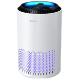 Aroeve MK01