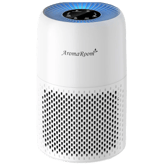 AromaRoom AP100-A