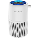 AromaRoom AP103-A