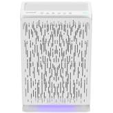 AromaRoom E-400