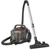 Aspiron CA006
