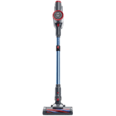 Aspiron CA028