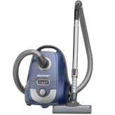 Aspiron CA029