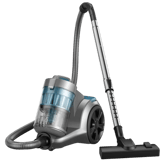 Aspiron CA033 
