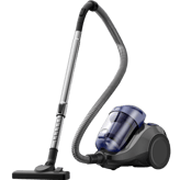 Aspiron CA034