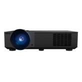 ASUS H1