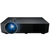 ASUS ProArt A1 