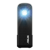 ASUS ZenBeam E2 