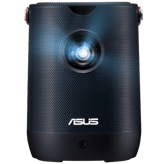 ASUS ZenBeam L2