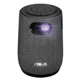 ASUS ZenBeam Latte L1