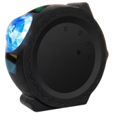 Aurora Galaxy Projector