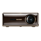 Aurzen EAZZE D1 Max