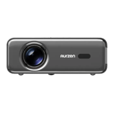 Aurzen EAZZE D1 Pro