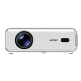 Aurzen EAZZE D1 