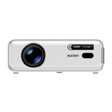 Aurzen EAZZE D1G