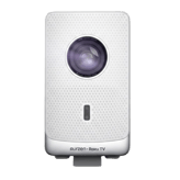 Aurzen EAZZE D1R Cube 