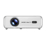 Aurzen EAZZE D1R