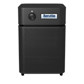 Austin Air HealthMate Junior