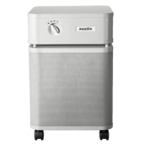 Austin Air HealthMate Plus