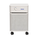 Austin Air HealthMate