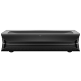 AWOL Vision LTV-2500