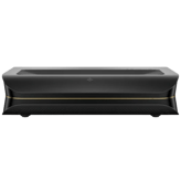 AWOL Vision LTV-3000 Pro