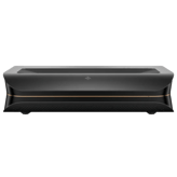 AWOL Vision LTV-3500 Pro