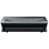 AWOL Vision LTV-3500