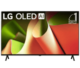 LG B4