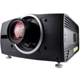 Barco F70-4K6