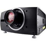 Barco F70-W6