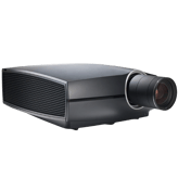 Barco F80‑4K12