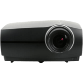 Barco F80-4K7