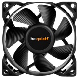 be quiet! Pure Wings 2