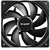 be quiet! Pure Wings 3