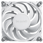 be quiet! Silent Wings 4