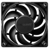 be quiet! Silent Wings Pro 4