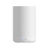 Bell + Howell 4L Top Fill