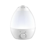 Bell + Howell Cool Mist Ultrasonic