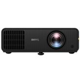 BenQ AH30ST