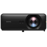 BenQ AH500ST