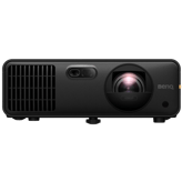 BenQ AH700ST