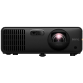 BenQ AK700ST