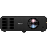 BenQ AW30ST