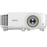BenQ EH600