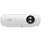 BenQ EH620